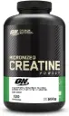 Creatina Optimum Nutrition Micronized – 600 g