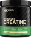 Creatina Optimum Nutrition Micronized – 300 g