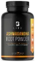 Ashwagandha B Life – 200 Cápsulas
