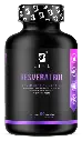 Resveratrol B Life – 90 Cápsulas