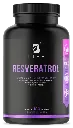 Resveratrol B Life – 180 Cápsulas