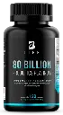 Probiótico B Life 80 Billion – 120 Cápsulas