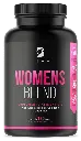 Women’s Blend B Life – 180 Cápsulas