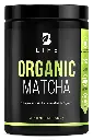 Matcha B Life – 300 g