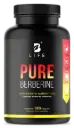 Pure Berberine B Life – 180 Cápsulas