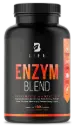 Enzym Blend B Life – 180 Cápsulas