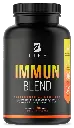 Inmune Blend B Life – 180 Cápsulas