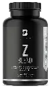 Zinc Blend B Life – 200 Cápsulas