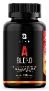 A Blend B Life – 300 Cápsulas