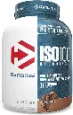 Proteína Dymatize ISO100 – 5 lbs (2.27 kg)