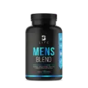 Men’s Blend Multivitamínico B Life – 180 Cápsulas