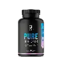 Pure Tryptophan B Life