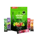 Electrolytes Blend + Creatine - B Life