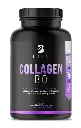 Collagen Bio - B Life