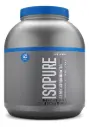 Proteína Isopure – 4.5 LB (Zero / Low Carb)