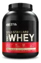 Proteína Optimum Nutrition Gold Standard 100% Whey – 5 lbs (2.27 kg)