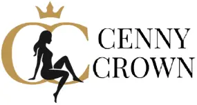 Cenny Crown